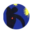 Sviluppo siti web