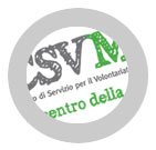 Corso "Comunicare con il web" presso il CSV Monza Brianza